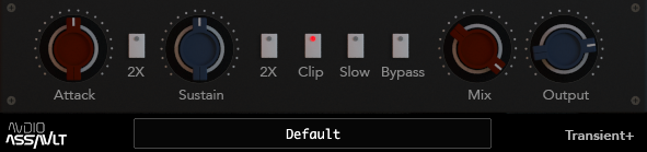 Screen_Shot_2017-12-07_at_6.51.07_PM.png