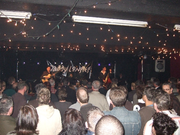 01.jpg
