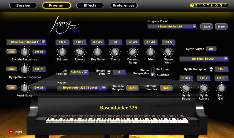 bosendorfer225.jpg