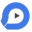 www.myloops.net