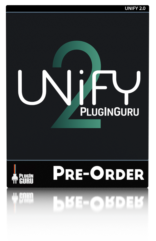 www.pluginguru.com