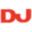 djmag.com