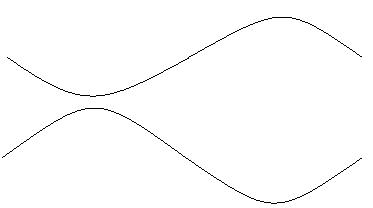 2sinus_180.JPG