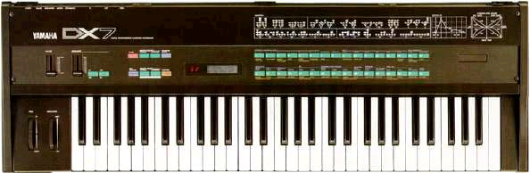 yamaha_dx7.jpg