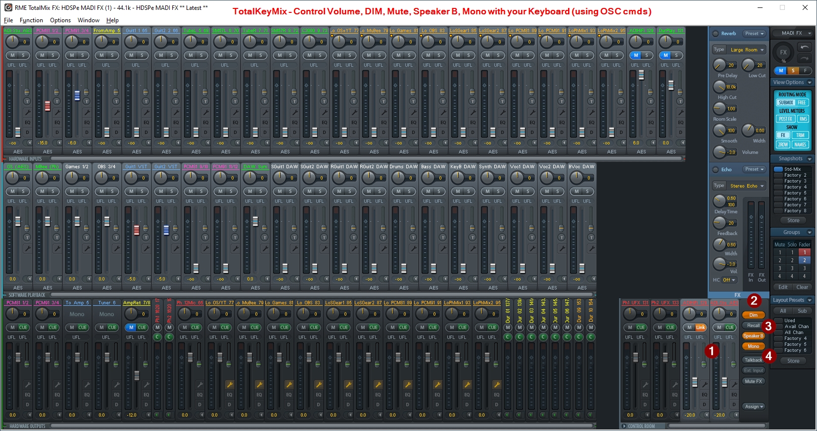 3489-totalkeymix05-totalmixfx-jpg