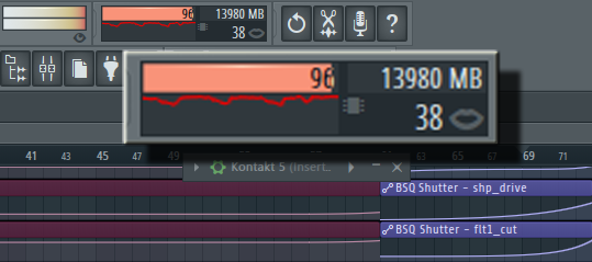 erupt_overload.png