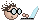 141.gif