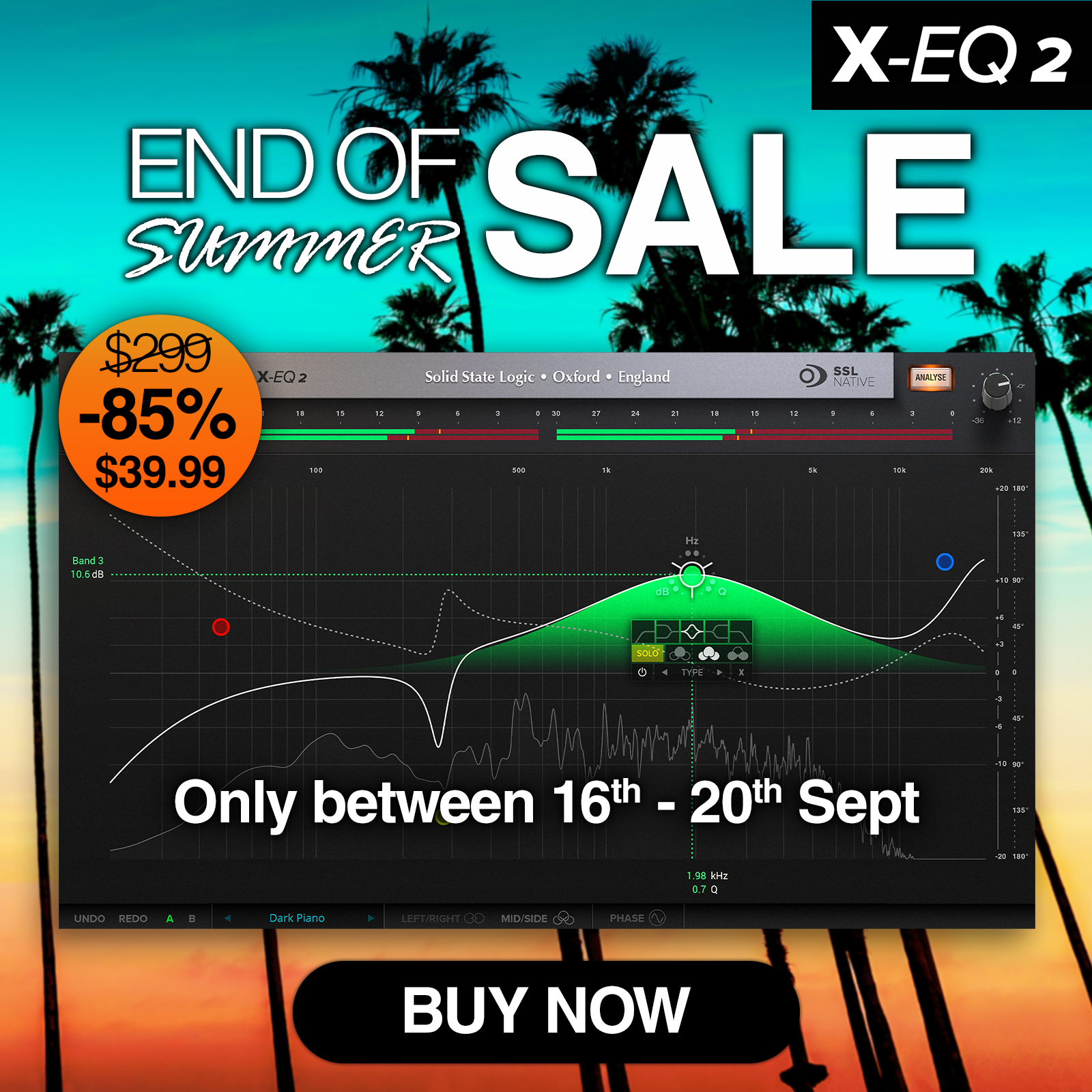 xEQ2_PROMO_POP_UP_FULL_COVER.png