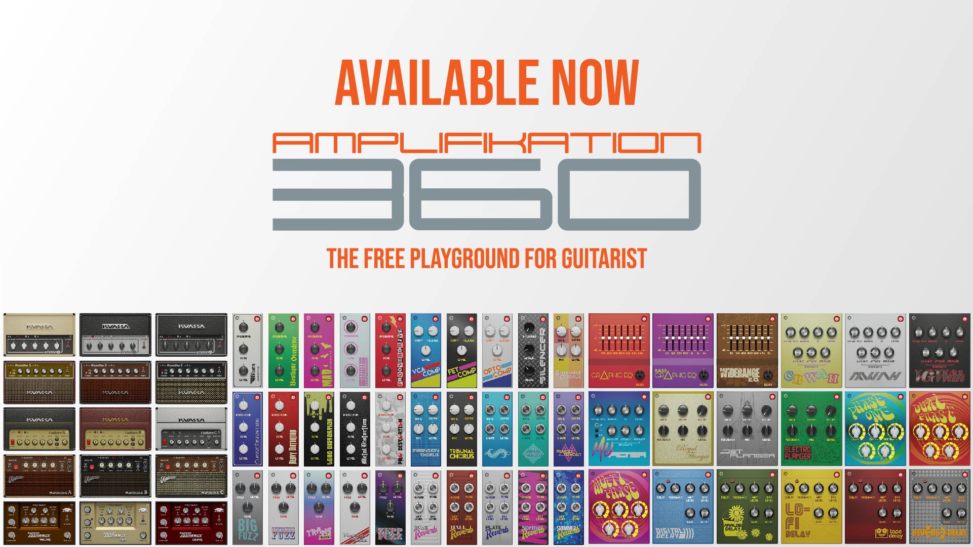 AMPLIFIKATION-360-RELEASE-BANNER-07.jpg