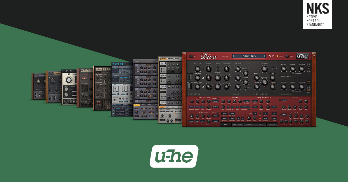 www.native-instruments.com