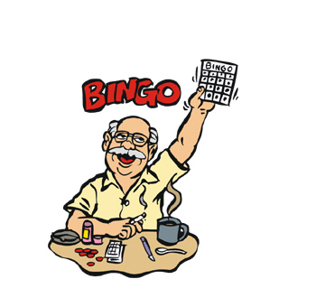 Bingologo.jpg