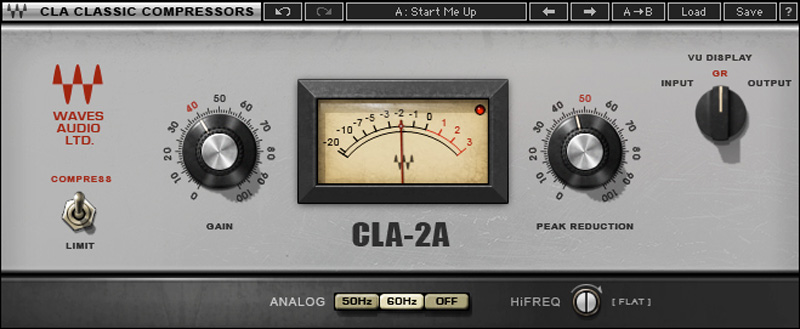 www.audiodeluxe.com