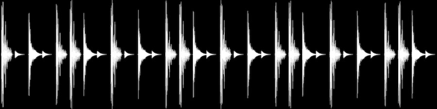 archive.org