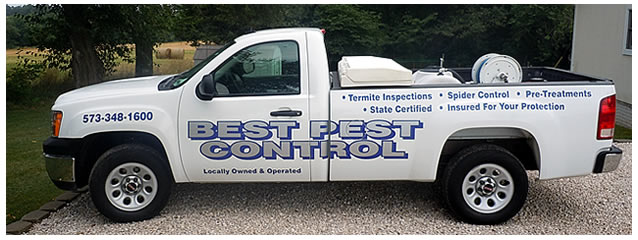 best-pest-control-lake-ozark.jpg