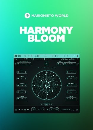 audioplugin.deals