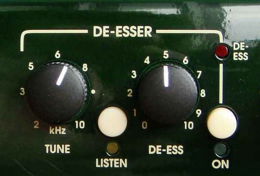 Deesser.jpg