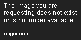 3uTAgKB.gif