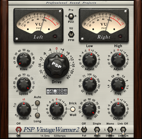 www.audiodeluxe.com