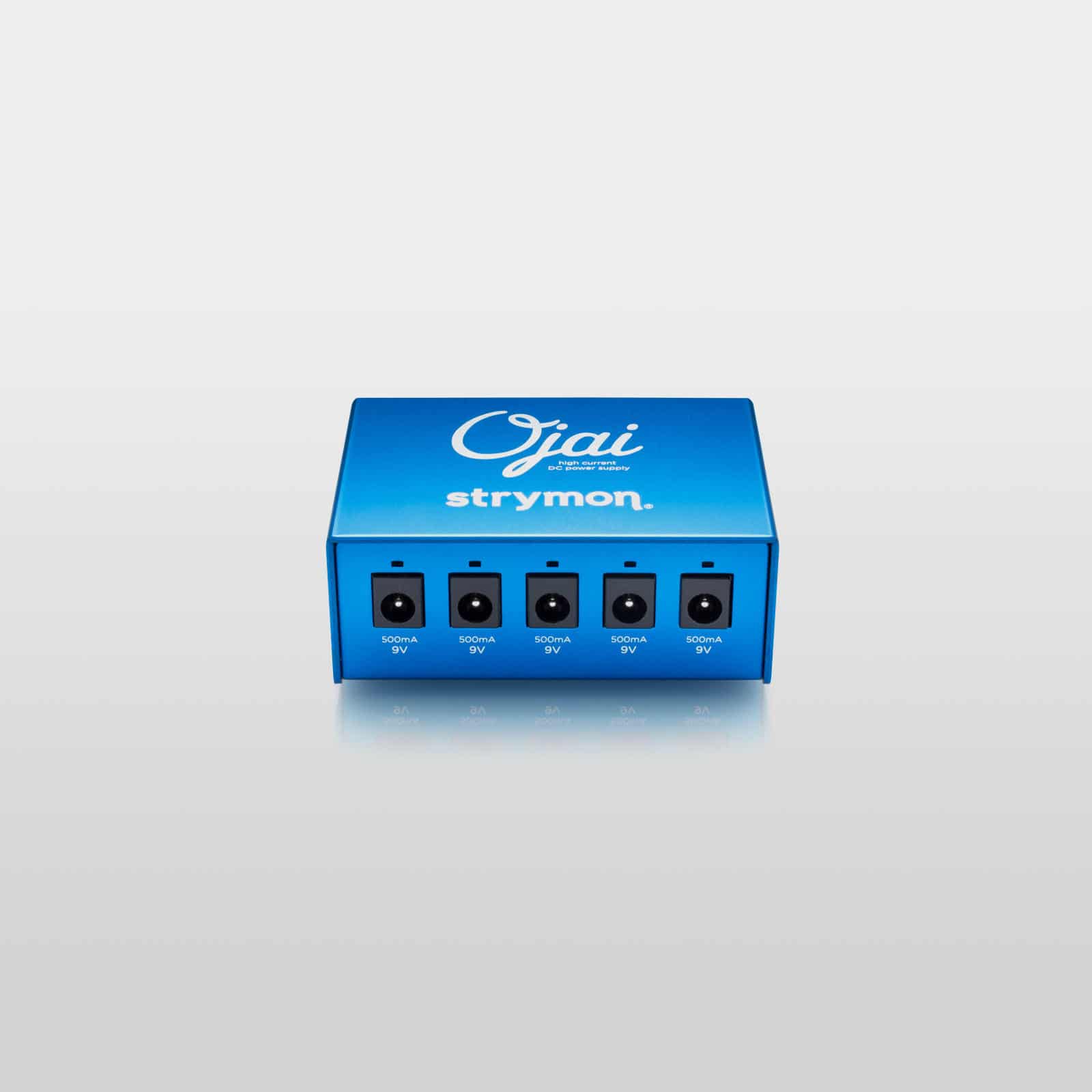 www.strymon.net