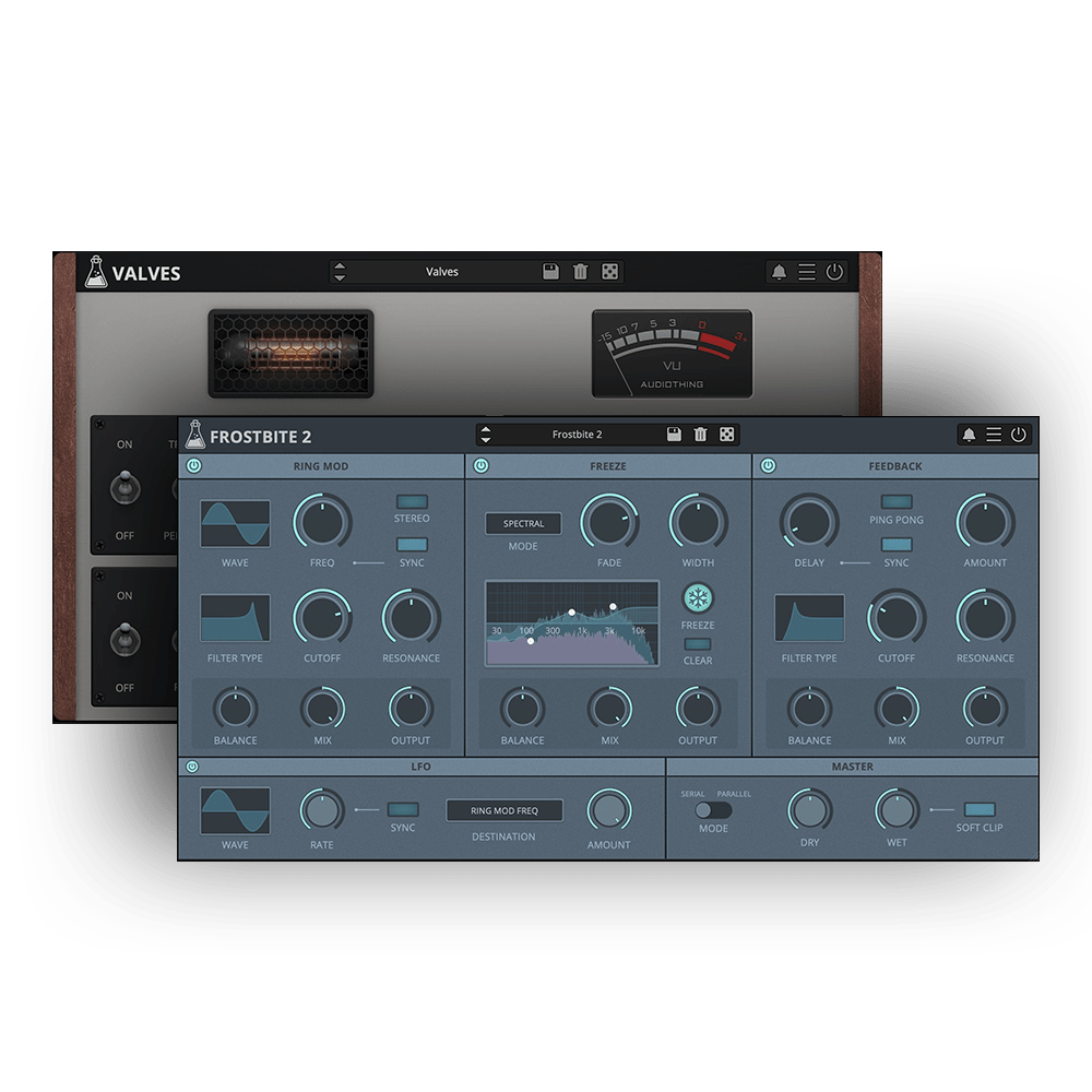 audioplugin.deals