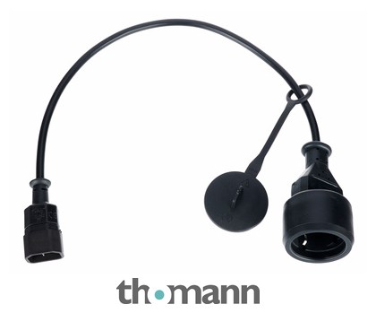 www.thomann.de