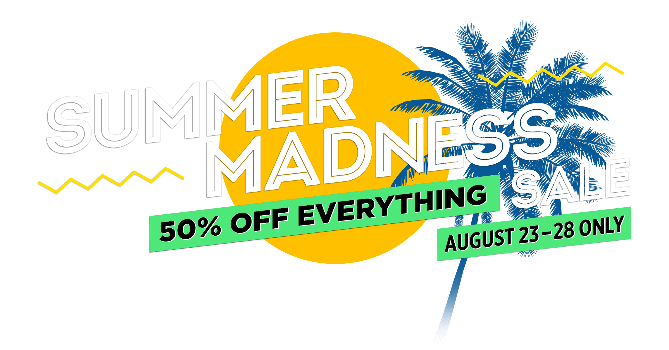 Summer_Madness_Sale_2018-front-page_23.png