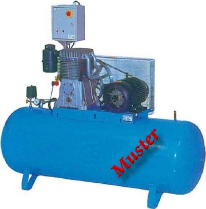 Kompressor.jpg