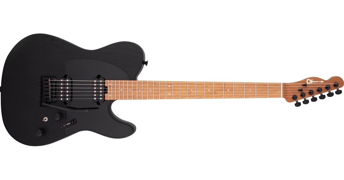 www.charvel.com