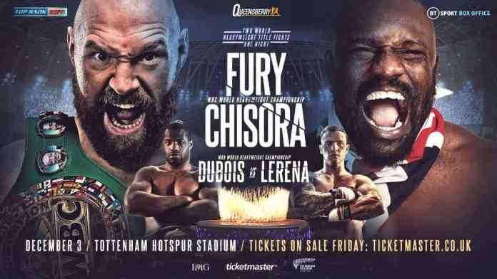 Tyson-Fury-vs-Chisora-3.jpg