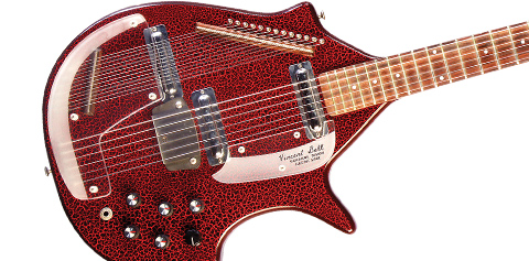 CORAL_ELECTRIC_SITAR_HOME_MAIN_BIG.jpg