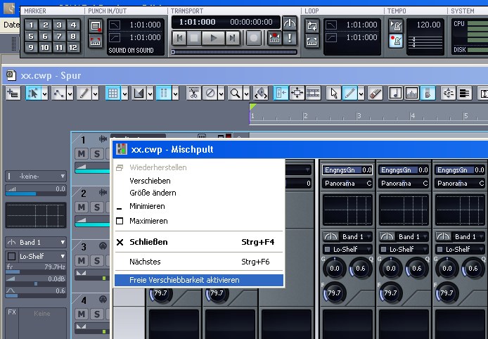 SonarMixer.jpg