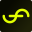 fourieraudio.com