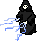 lightemperor.gif
