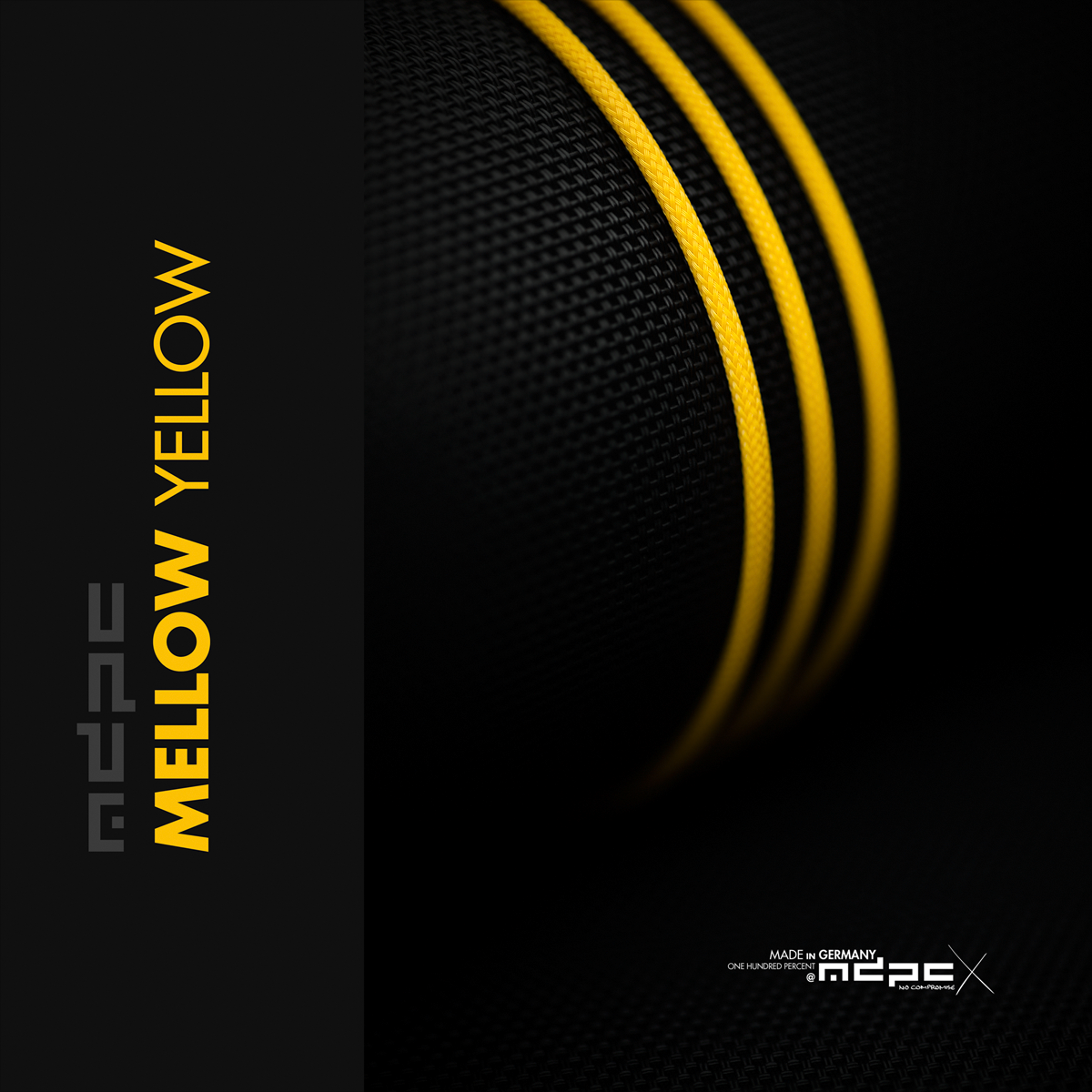 cable-sleeve-mellow-yellow.png
