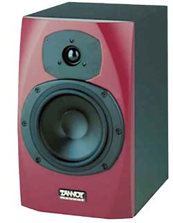 tannoy1.jpg