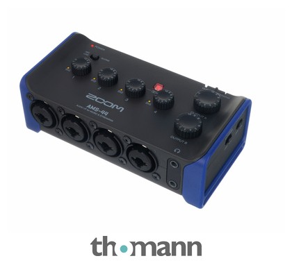 www.thomann.de