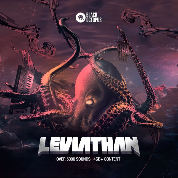 blackoctopus-sound.com