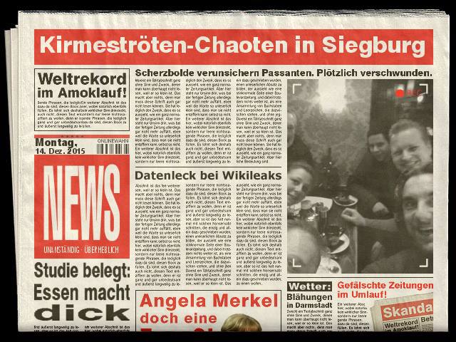 zeitung2.jpg