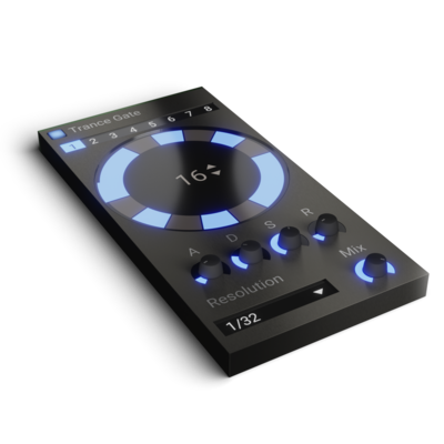 kilohearts.com