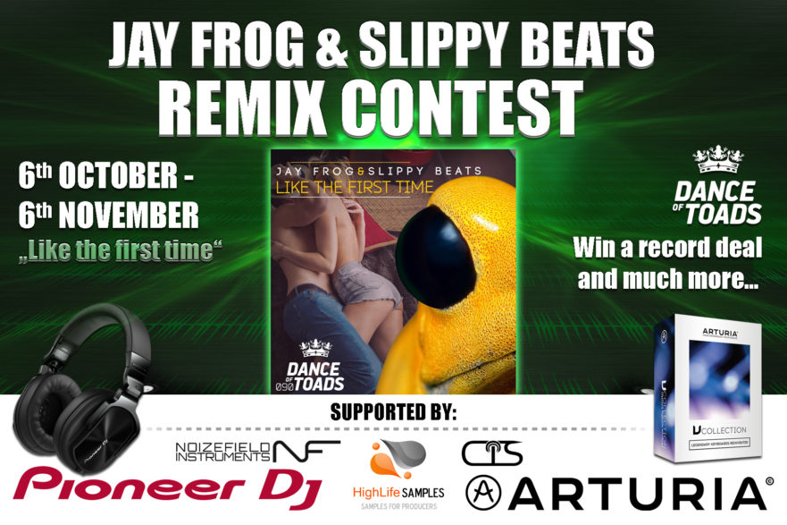 JF-Remix-Contest-Screen1-881x587.jpg