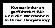 komprimieren