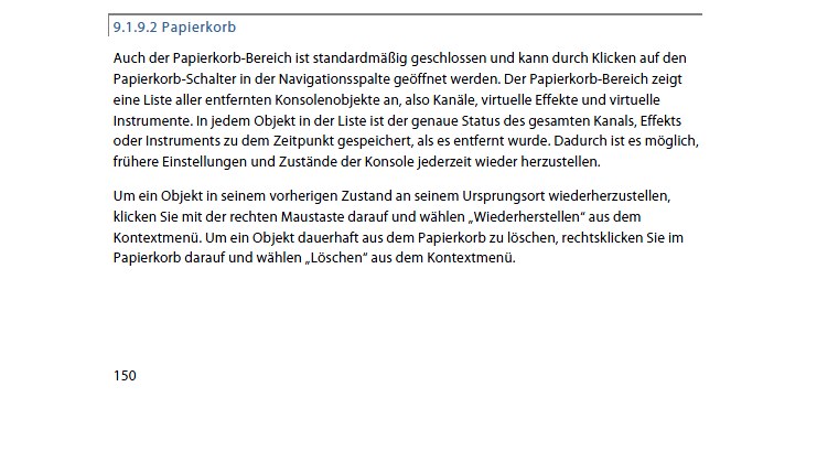 S1-Papierkorb.jpg