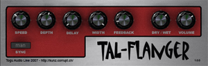 thumb_tal-flanger.jpg