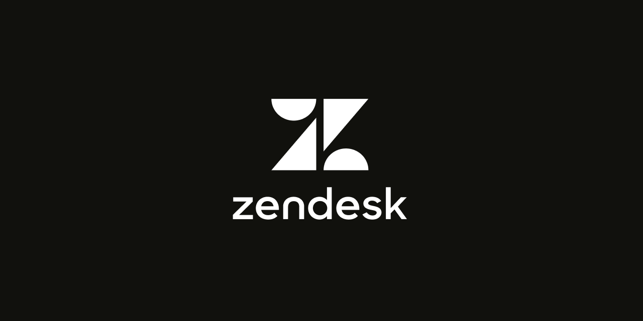 spitfireaudio.zendesk.com