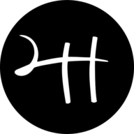 halonguitarparts.com