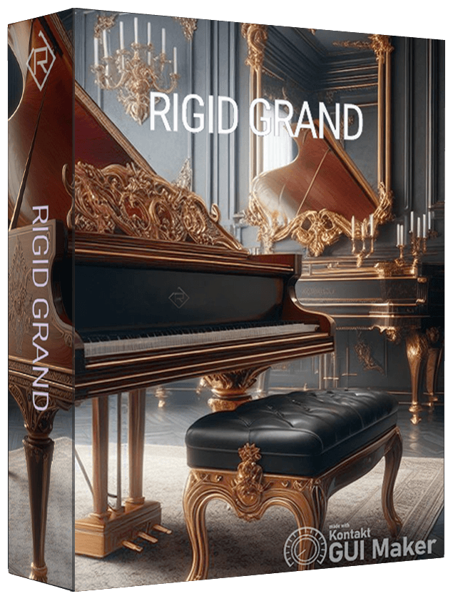 www.rigid-audio.com