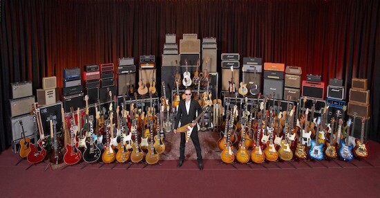 joe-bonamassa-guitar-collection_2.jpg