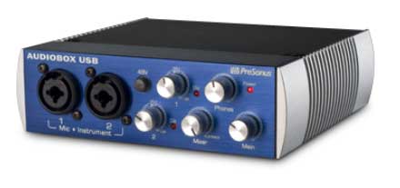 presonus_audioboxusb.jpg