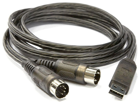 usb-midi-cable.jpg