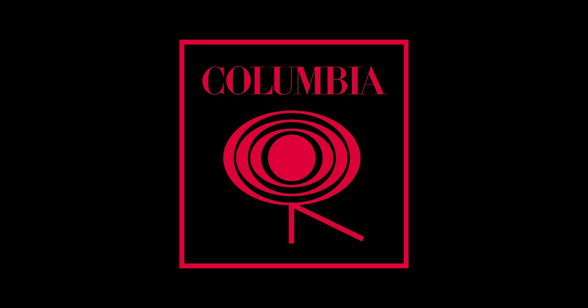 www.columbiarecords.com